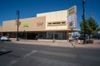510 W Main St photo